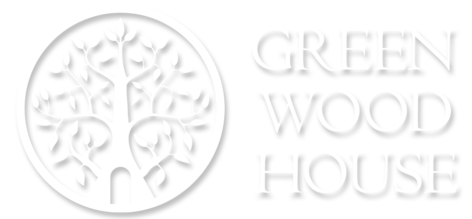 greenwood house-logo